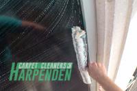 Carpet Cleaners Harpenden image 2